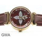 Louis Vuitton Watches 369