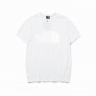 The North Face Men's T-shirts 42