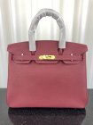 Hermes Original Quality Handbags 454