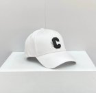 CELINE Hats 14