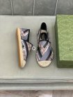 Gucci Men's Shoes 1610