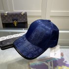 DIOR Hats 113