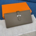 Hermes High Quality Wallets 53