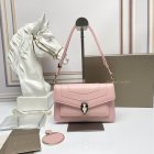 Bvlgari Original Quality Handbags 181