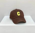 CELINE Hats 43