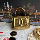 Dolce & Gabbana High Quality Handbags 472