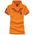 Ralph Lauren Women's Polo 105