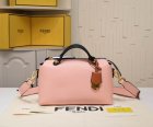 Fendi High Quality Handbags 275