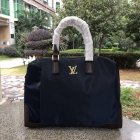 Louis Vuitton High Quality Handbags 1448