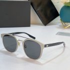 DIOR High Quality Sunglasses 508