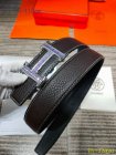 Hermes Original Quality Belts 166