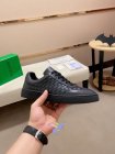 Bottega Veneta Men's Shoes 234