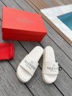 Valentino Women's Slippers 112