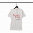 DIOR Men's T-shirts 180