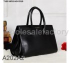 Yves Saint Laurent High Quality Handbags 497