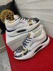 Versace Men's Shoes 103