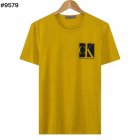 Calvin Klein Men's T-shirts 40