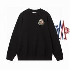 Moncler Men's Sweaters 344