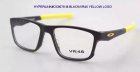 Oakley Plain Glass Spectacles 92