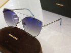 TOM FORD High Quality Sunglasses 32