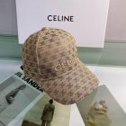 CELINE Hats 75
