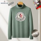 Moncler Men's Sweaters 256