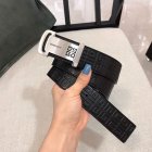 GIVENCHY Original Quality Belts 18