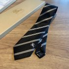 Burberry Ties 08
