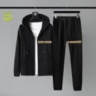 Gucci Men's Suits 38