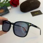 TOM FORD High Quality Sunglasses 2240