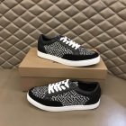 Burberry Men's Shoes 640