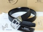 Hugo Boss High Quality Belts 27