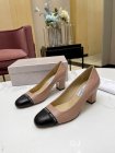 Jimmy Choo Women's Shoes 357