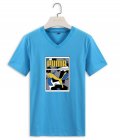 PUMA Men's T-shirt 335