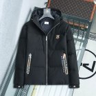 Burberry Men's Down Jackets 22