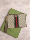 Gucci Original Quality Handbags 1205