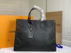 Louis Vuitton High Quality Handbags 620