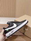 Louis Vuitton Men's shoes 2334