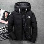 The North Face Men's Outerwears 162