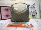 Gucci High Quality Handbags 1053