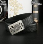 Versace Original Quality Belts 560