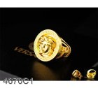 Versace Jewelry Rings 09