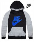 Nike Men's Hoodies 260