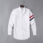 THOM BROWNE Men's Shirts 66