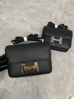 Hermes Original Quality Handbags 159