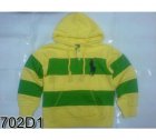 Ralph Lauren Kids 152