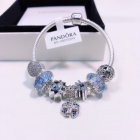 Pandora Jewelry 1916