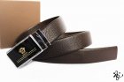 Versace Normal Quality Belts 217