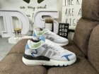 Adidas Women's Shoes 835