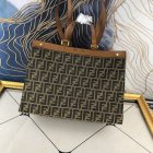Fendi High Quality Handbags 156
